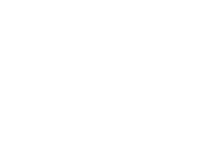 Philippines_WHT