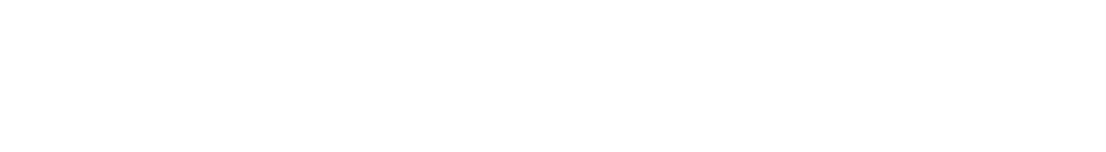 INW_BNI_tag_horizontal_white_RGB