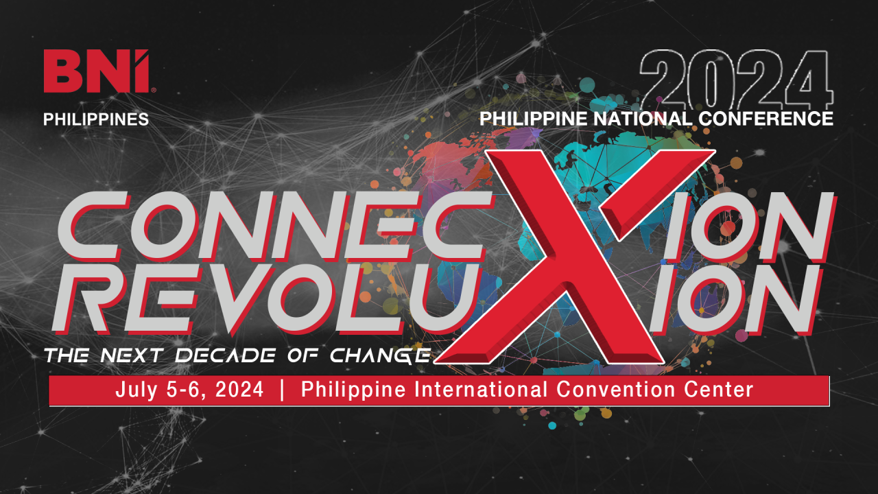 PNC BNI Philippines