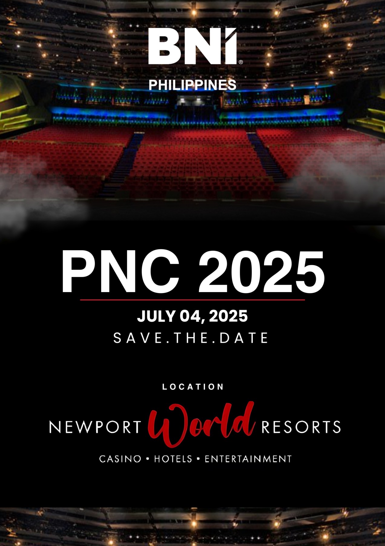 Pnc Rates Cd - z92stf2